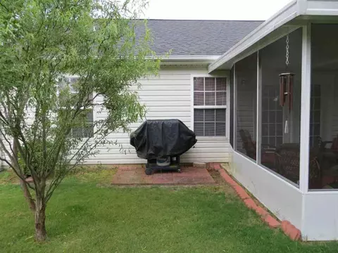130 Upward Way, Easley, SC 29642 photo 33