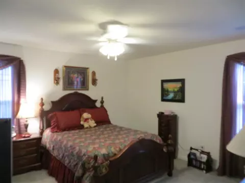 130 Upward Way, Easley, SC 29642 photo 20