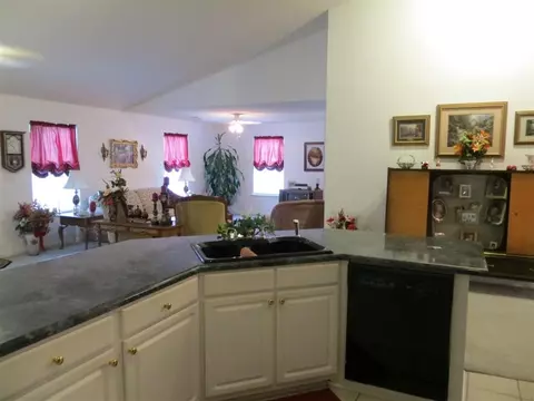 130 Upward Way, Easley, SC 29642 photo 7