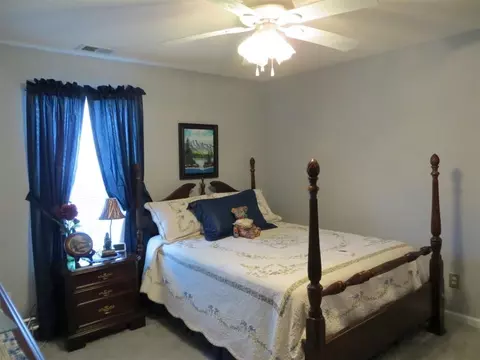 130 Upward Way, Easley, SC 29642 photo 25
