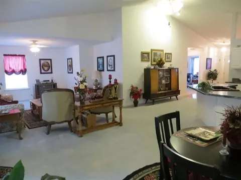 130 Upward Way, Easley, SC 29642 photo 13