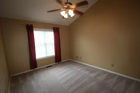 5 Lantern Ln, Greer, SC 29651 photo 11