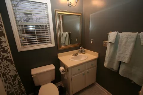 5 Lantern Ln, Greer, SC 29651 photo 13
