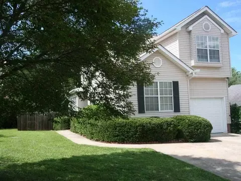 5 Lantern Ln, Greer, SC 29651 photo 1