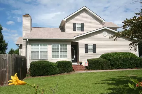 5 Lantern Ln, Greer, SC 29651 photo 2