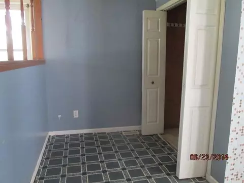 26 Ridge Ct, Williamston, SC 29697 photo 6