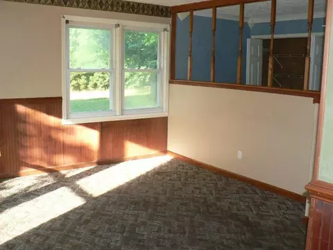 26 Ridge Ct, Williamston, SC 29697 photo 5