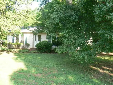 26 Ridge Ct, Williamston, SC 29697 photo 1