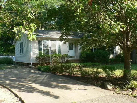 26 Ridge Ct, Williamston, SC 29697 photo 2