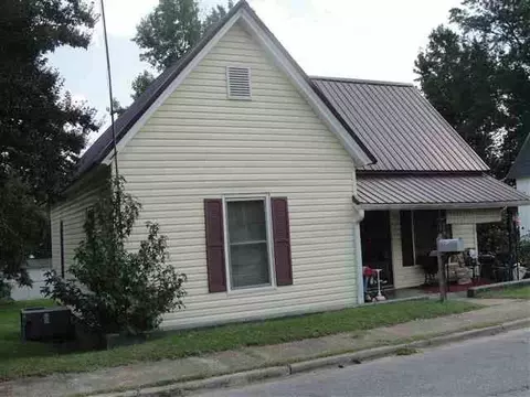 212 E St, Anderson, SC 29625 photo 1