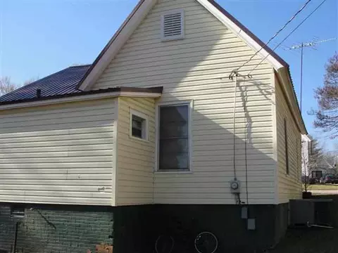 212 E St, Anderson, SC 29625 photo 2