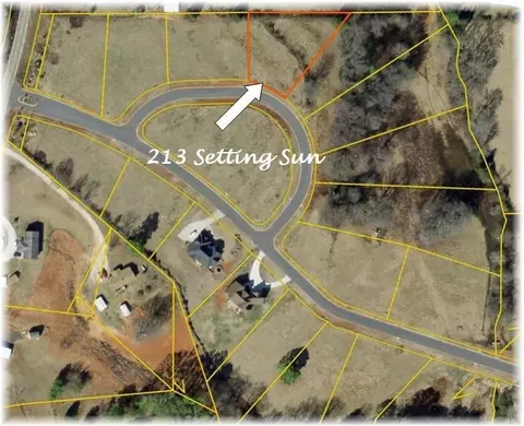 213 Setting Sun Ct, Seneca, SC 29672 photo 7