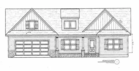 213 Setting Sun Ct, Seneca, SC 29672 photo 2