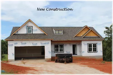 213 Setting Sun Ct, Seneca, SC 29672 photo 1