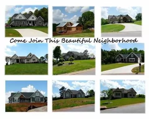 213 Setting Sun Ct, Seneca, SC 29672 photo 8