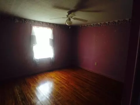 123 E Reedy Frk, Seneca, SC 29672 photo 11