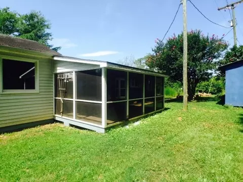 123 E Reedy Frk, Seneca, SC 29672 photo 5