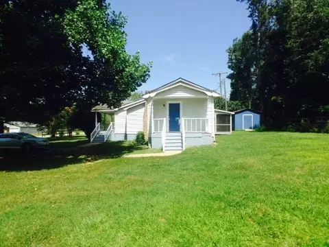 123 E Reedy Frk, Seneca, SC 29672 photo 8