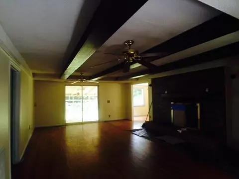 123 E Reedy Frk, Seneca, SC 29672 photo 9