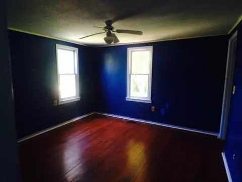123 E Reedy Frk, Seneca, SC 29672 photo 7
