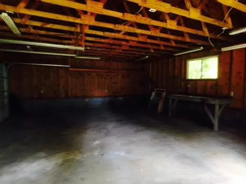 123 E Reedy Frk, Seneca, SC 29672 photo 4