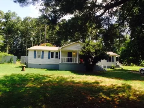 123 E Reedy Frk, Seneca, SC 29672 photo 1