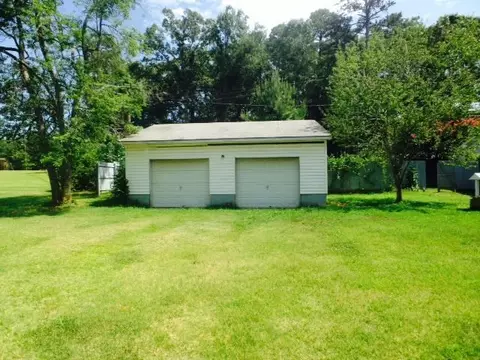 123 E Reedy Frk, Seneca, SC 29672 photo 3