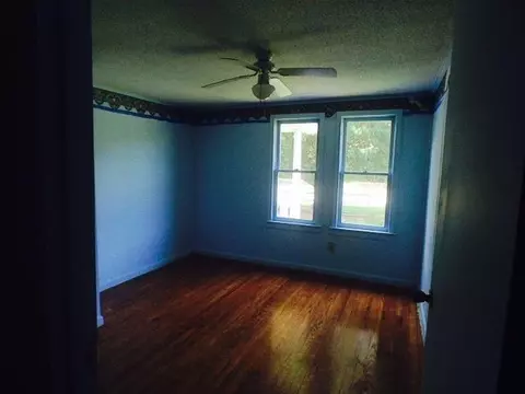 123 E Reedy Frk, Seneca, SC 29672 photo 14