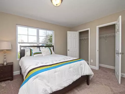 106 Crooked Cedar Way, Pendleton, SC 29670 photo 15