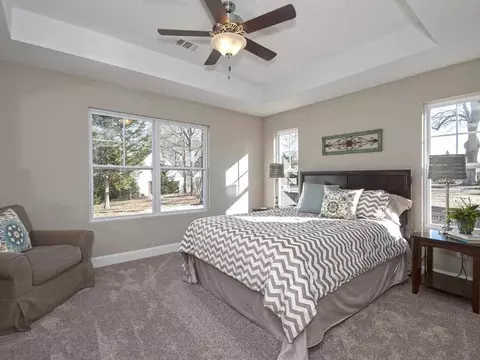 106 Crooked Cedar Way, Pendleton, SC 29670 photo 4