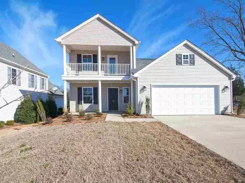106 Crooked Cedar Way, Pendleton, SC 29670 photo 2