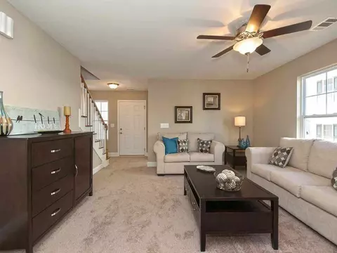 106 Crooked Cedar Way, Pendleton, SC 29670 photo 8