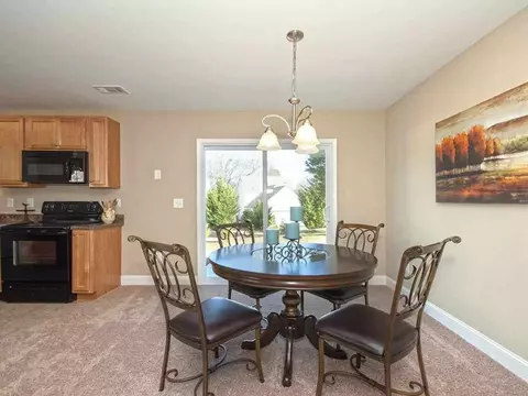 106 Crooked Cedar Way, Pendleton, SC 29670 photo 11