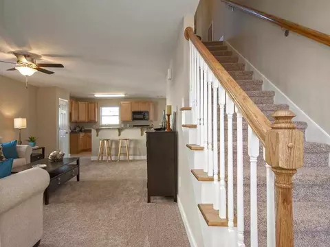 106 Crooked Cedar Way, Pendleton, SC 29670 photo 9