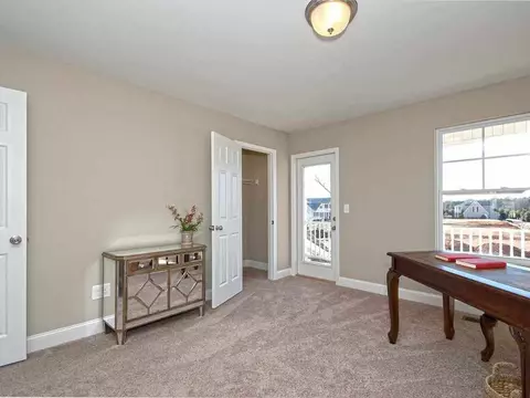 106 Crooked Cedar Way, Pendleton, SC 29670 photo 17
