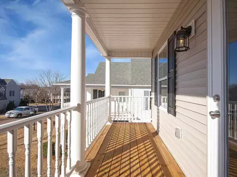 106 Crooked Cedar Way, Pendleton, SC 29670 photo 18