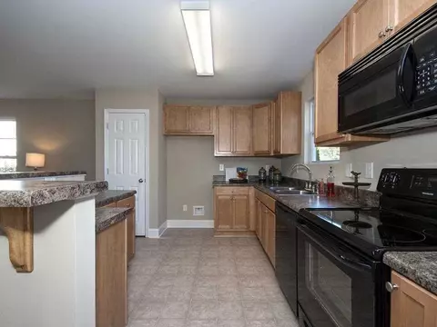 106 Crooked Cedar Way, Pendleton, SC 29670 photo 12