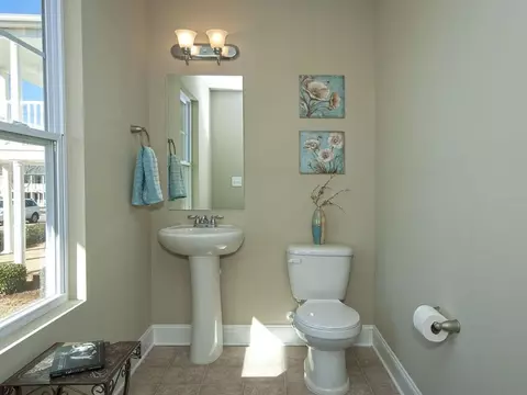 106 Crooked Cedar Way, Pendleton, SC 29670 photo 7