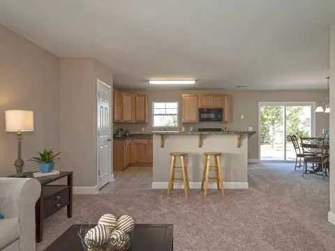 106 Crooked Cedar Way, Pendleton, SC 29670 photo 10