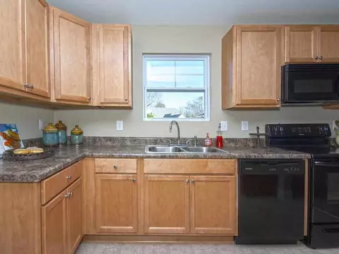 106 Crooked Cedar Way, Pendleton, SC 29670 photo 14