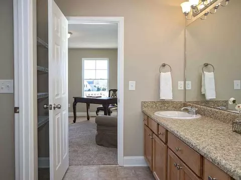 106 Crooked Cedar Way, Pendleton, SC 29670 photo 16