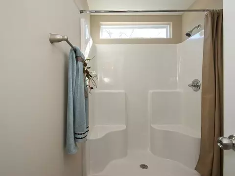 106 Crooked Cedar Way, Pendleton, SC 29670 photo 6