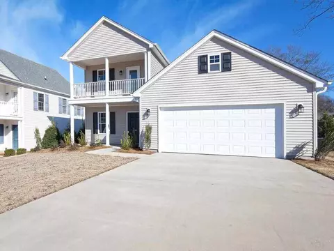 106 Crooked Cedar Way, Pendleton, SC 29670 photo 1