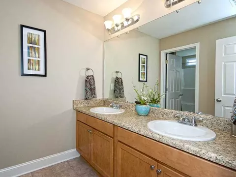 106 Crooked Cedar Way, Pendleton, SC 29670 photo 5