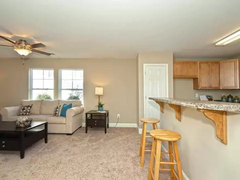 106 Crooked Cedar Way, Pendleton, SC 29670 photo 13