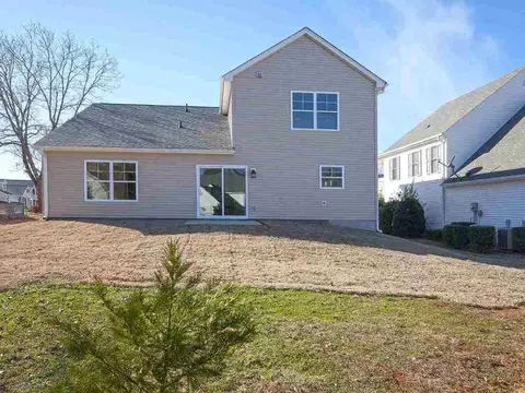 106 Crooked Cedar Way, Pendleton, SC 29670 photo 3