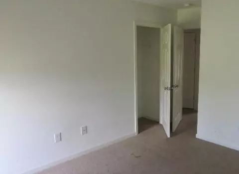 105 Wyndham Dr, Pendleton, SC 29670 photo 10