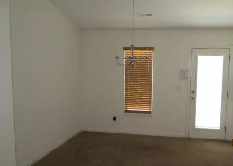 105 Wyndham Dr, Pendleton, SC 29670 photo 6