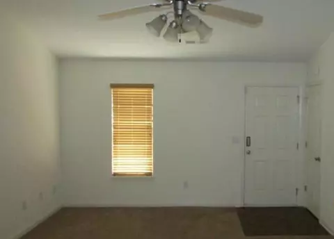 105 Wyndham Dr, Pendleton, SC 29670 photo 5
