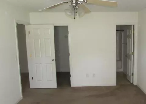 105 Wyndham Dr, Pendleton, SC 29670 photo 7